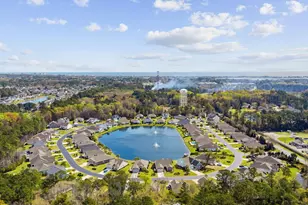 22 Salvia Ct, Murrells Inlet, SC 29576 - Photo 64