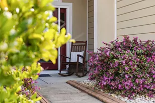 22 Salvia Ct, Murrells Inlet, SC 29576 - Photo 4