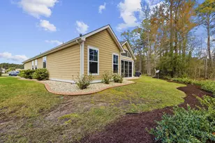 22 Salvia Ct, Murrells Inlet, SC 29576 - Photo 48