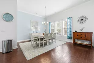 22 Salvia Ct, Murrells Inlet, SC 29576 - Photo 16