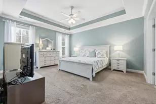 22 Salvia Ct, Murrells Inlet, SC 29576 - Photo 32