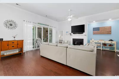 22 Salvia Ct., Murrells Inlet, SC 29576 - Photo 8