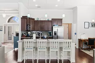 22 Salvia Ct, Murrells Inlet, SC 29576 - Photo 26