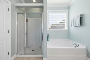 22 Salvia Ct, Murrells Inlet, SC 29576 - Photo 40