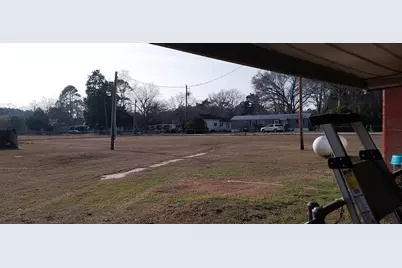 Lot 1 A Browns Creek Rd., Latta, SC 29565 - Photo 4