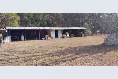 Lot 1 A Browns Creek Rd., Latta, SC 29565 - Photo 1