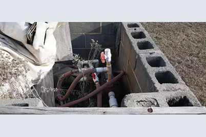 Lot 1 A Browns Creek Rd., Latta, SC 29565 - Photo 10