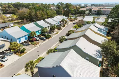 72 Weatherboard Ct., Pawleys Island, SC 29585 - Photo 38