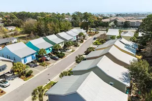 72 Weatherboard Court, Pawleys Island, SC 29585 - Photo 38