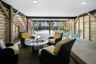 72 Weatherboard Court, Pawleys Island, SC 29585 - Photo 32