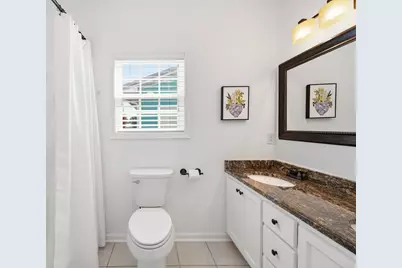 72 Weatherboard Ct., Pawleys Island, SC 29585 - Photo 14