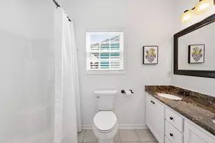 72 Weatherboard Court, Pawleys Island, SC 29585 - Photo 14