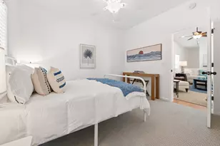 72 Weatherboard Court, Pawleys Island, SC 29585 - Photo 16