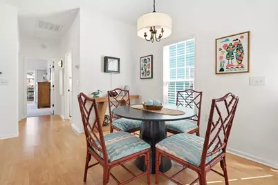 72 Weatherboard Ct., Pawleys Island, SC 29585 - Photo 10