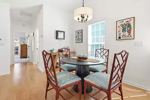 72 Weatherboard Court, Pawleys Island, SC 29585 - Photo 10