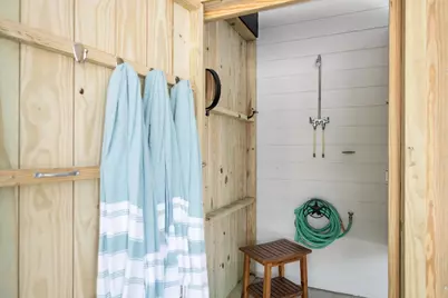 72 Weatherboard Ct., Pawleys Island, SC 29585 - Photo 30