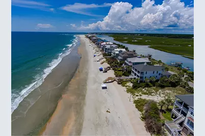72 Weatherboard Ct., Pawleys Island, SC 29585 - Photo 40