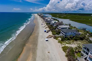 72 Weatherboard Court, Pawleys Island, SC 29585 - Photo 40