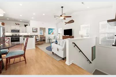 72 Weatherboard Ct., Pawleys Island, SC 29585 - Photo 20