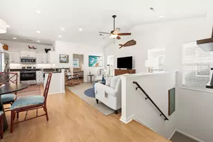 72 Weatherboard Court, Pawleys Island, SC 29585 - Photo 20