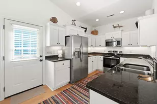 72 Weatherboard Court, Pawleys Island, SC 29585 - Photo 2