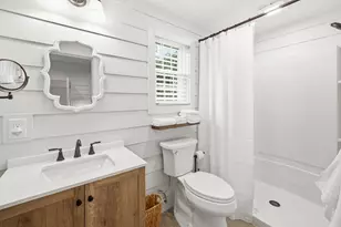 72 Weatherboard Court, Pawleys Island, SC 29585 - Photo 26