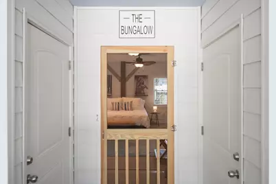 72 Weatherboard Ct., Pawleys Island, SC 29585 - Photo 28