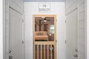 72 Weatherboard Court, Pawleys Island, SC 29585 - Photo 28