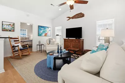 72 Weatherboard Ct., Pawleys Island, SC 29585 - Photo 8