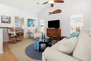 72 Weatherboard Court, Pawleys Island, SC 29585 - Photo 8