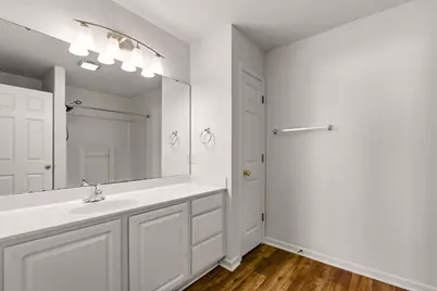 2020 Saltwater St., Myrtle Beach, SC 29588 - Photo 26