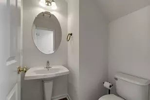 2020 Saltwater St, Myrtle Beach, SC 29588 - Photo 6