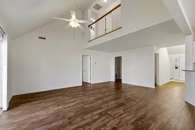 2020 Saltwater St., Myrtle Beach, SC 29588 - Photo 8