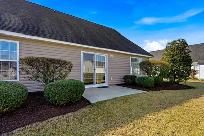 2020 Saltwater St., Myrtle Beach, SC 29588 - Photo 10