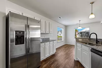 2020 Saltwater St., Myrtle Beach, SC 29588 - Photo 22