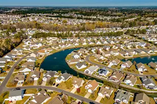 2020 Saltwater St, Myrtle Beach, SC 29588 - Photo 50