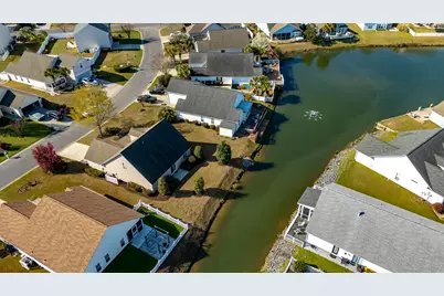 2020 Saltwater St., Myrtle Beach, SC 29588 - Photo 44