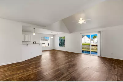 2020 Saltwater St., Myrtle Beach, SC 29588 - Photo 16