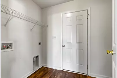 2020 Saltwater St., Myrtle Beach, SC 29588 - Photo 34