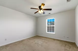 2020 Saltwater St, Myrtle Beach, SC 29588 - Photo 30