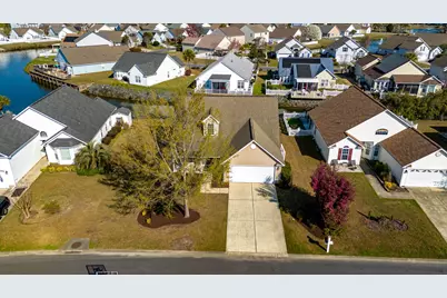 2020 Saltwater St., Myrtle Beach, SC 29588 - Photo 40