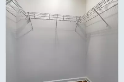 2020 Saltwater St., Myrtle Beach, SC 29588 - Photo 24