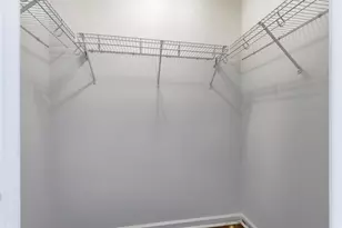 2020 Saltwater St, Myrtle Beach, SC 29588 - Photo 24