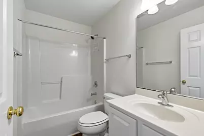 2020 Saltwater St., Myrtle Beach, SC 29588 - Photo 32