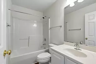 2020 Saltwater St, Myrtle Beach, SC 29588 - Photo 32