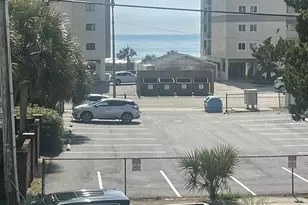 2503 Holly Dr, North Myrtle Beach, SC 29582 - Photo 14