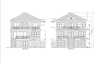 2503 Holly Dr, North Myrtle Beach, SC 29582 - Photo 12