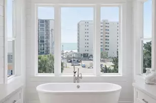 2503 Holly Dr, North Myrtle Beach, SC 29582 - Photo 4