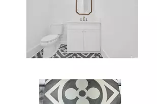 2503 Holly Dr, North Myrtle Beach, SC 29582 - Photo 8