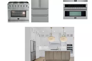 2503 Holly Dr, North Myrtle Beach, SC 29582 - Photo 6